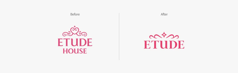 Etude House To Etude