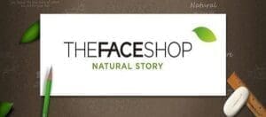 The Face Shop 16 33 38 2