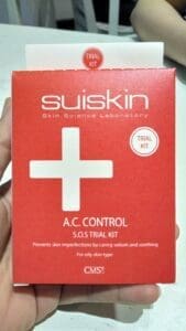 Control Sos Trial Kit (2)