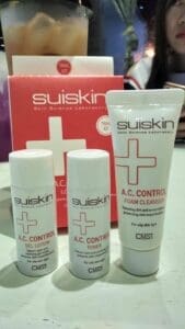 Control Sos Trial Kit (6)