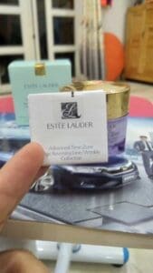 Review Estee Lauder Advanced Time Zone Age (12)