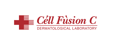 Cellfusionc