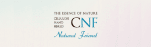 Natural Friend