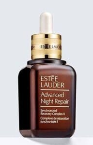 Estee Lauder Serum 1