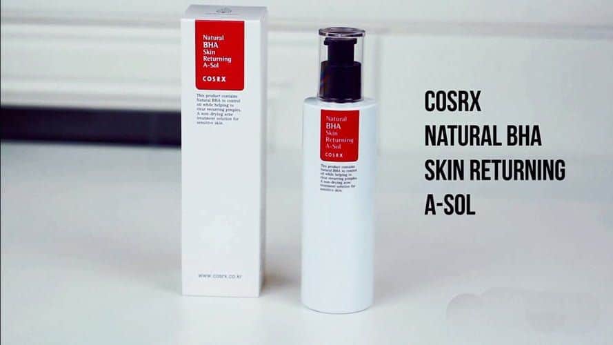 COSRX-Natural-BHA-Skin-Returning-A-Sol