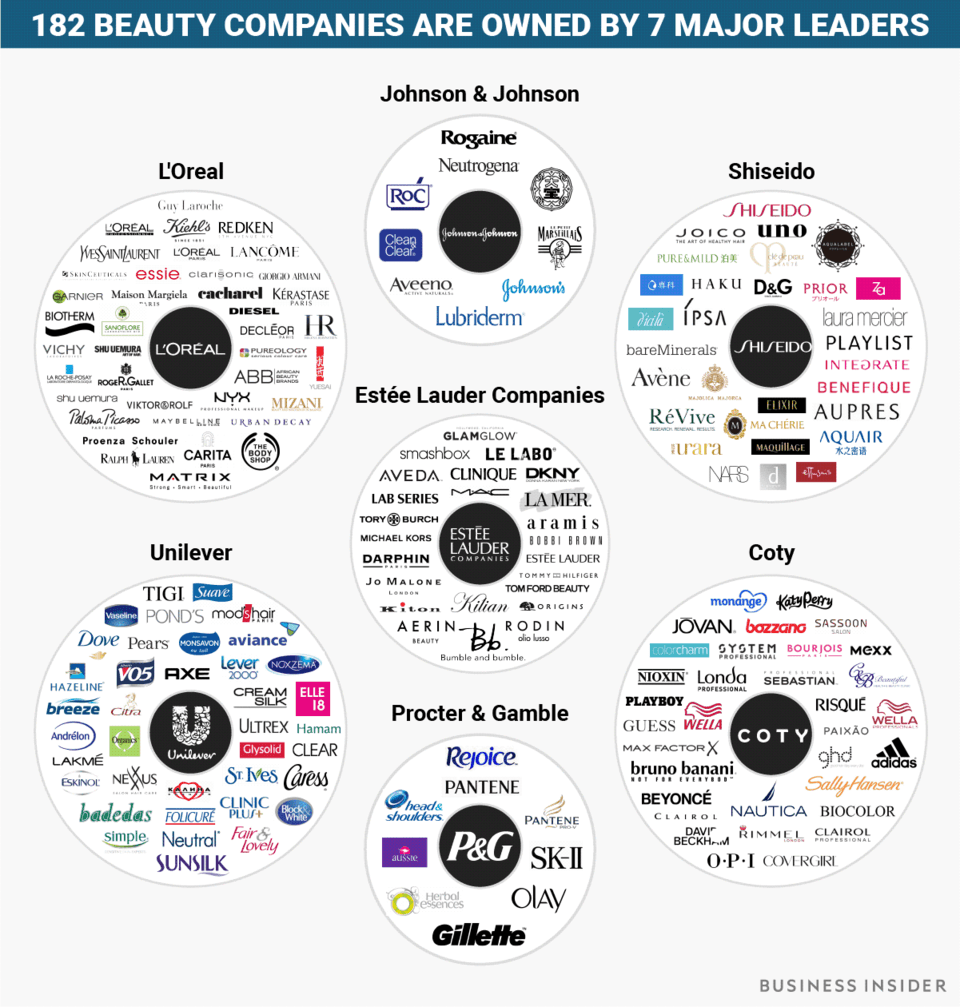 7 Mega Companies (8)