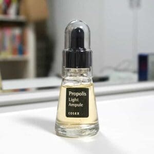 Cosrx Propolis Light Ampoule 1