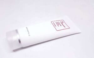Ac Collection Calming Foam Cleanser 03 Min