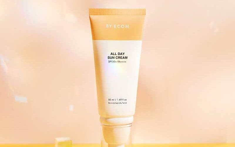 by ecom all day sun screen 2023 1